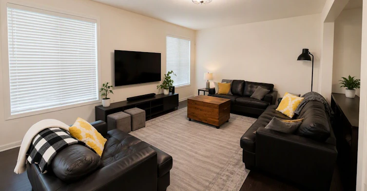296 Ruhl Drive, Milton, ON, L9T 8C9 - 3