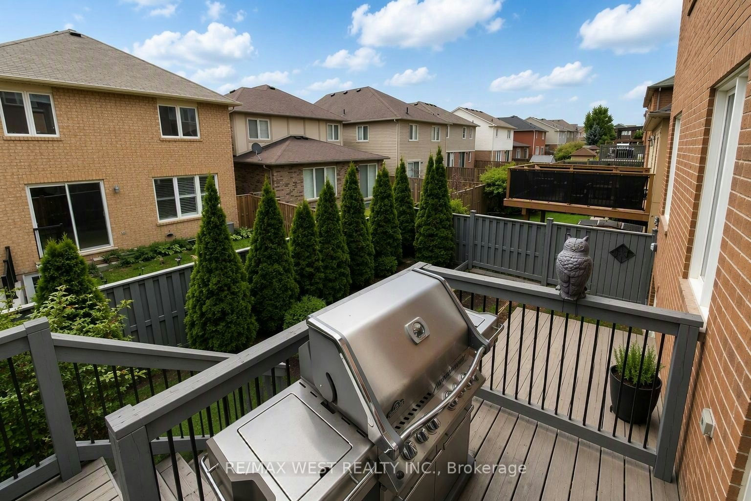 296 Ruhl Drive, Milton, ON, L9T 8C9 - 20