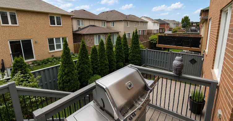 296 Ruhl Drive, Milton, ON, L9T 8C9 - 20