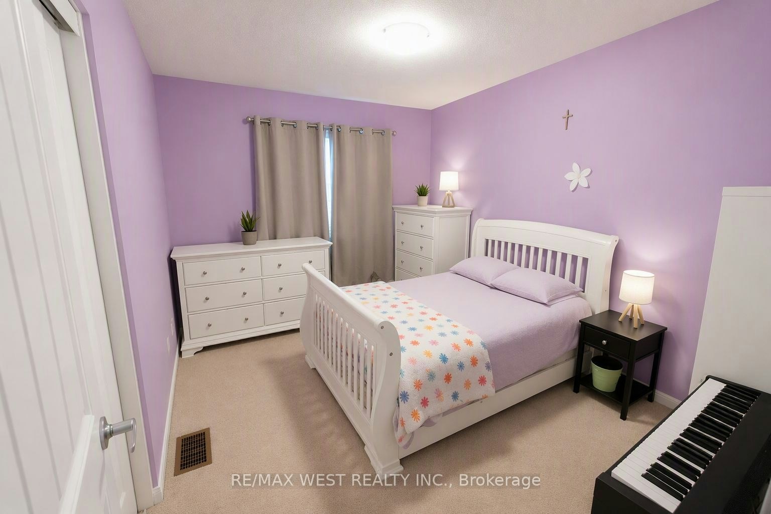 296 Ruhl Drive, Milton, ON, L9T 8C9 - 18