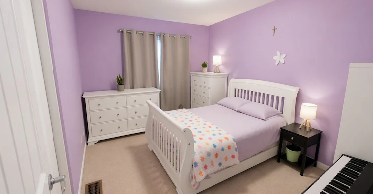 296 Ruhl Drive, Milton, ON, L9T 8C9 - 18