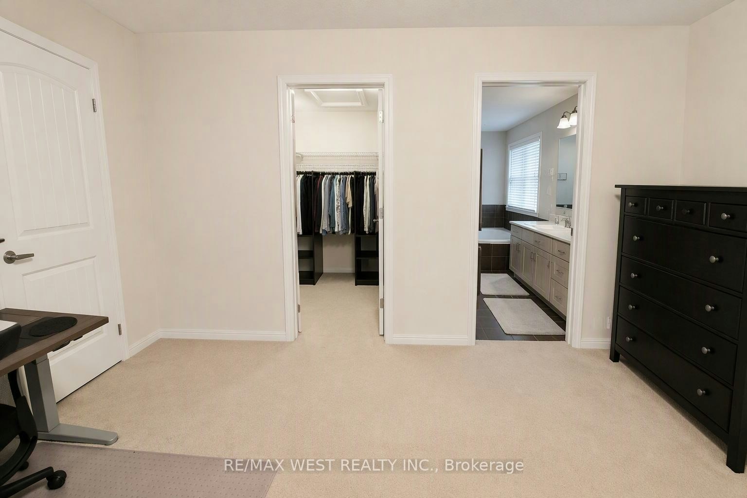 296 Ruhl Drive, Milton, ON, L9T 8C9 - 13