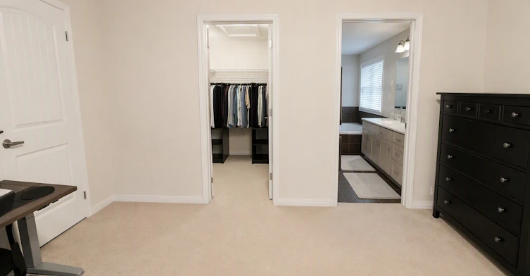 296 Ruhl Drive, Milton, ON, L9T 8C9 - 13