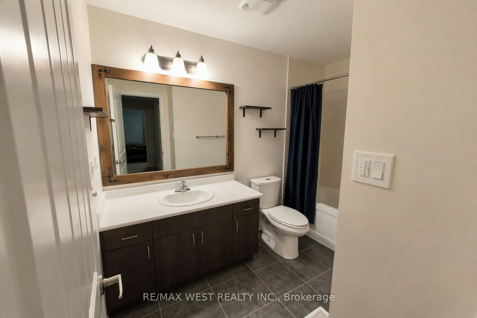 296 Ruhl Drive, Milton, ON, L9T 8C9 - 19