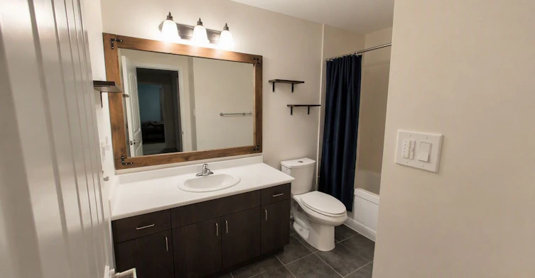 296 Ruhl Drive, Milton, ON, L9T 8C9 - 19