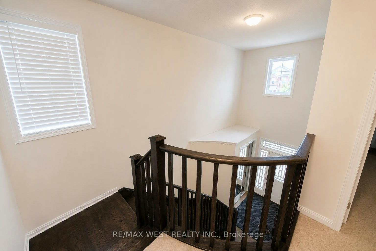 296 Ruhl Drive, Milton, ON, L9T 8C9 - 9
