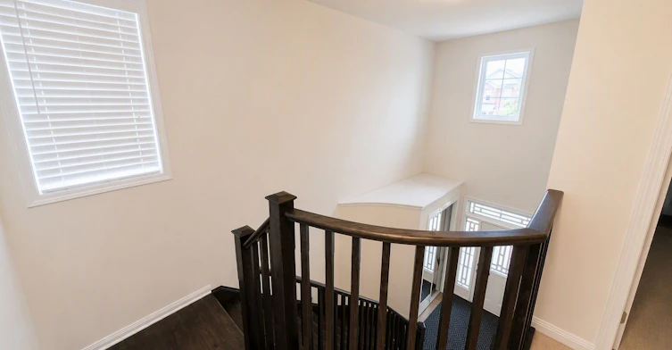 296 Ruhl Drive, Milton, ON, L9T 8C9 - 9