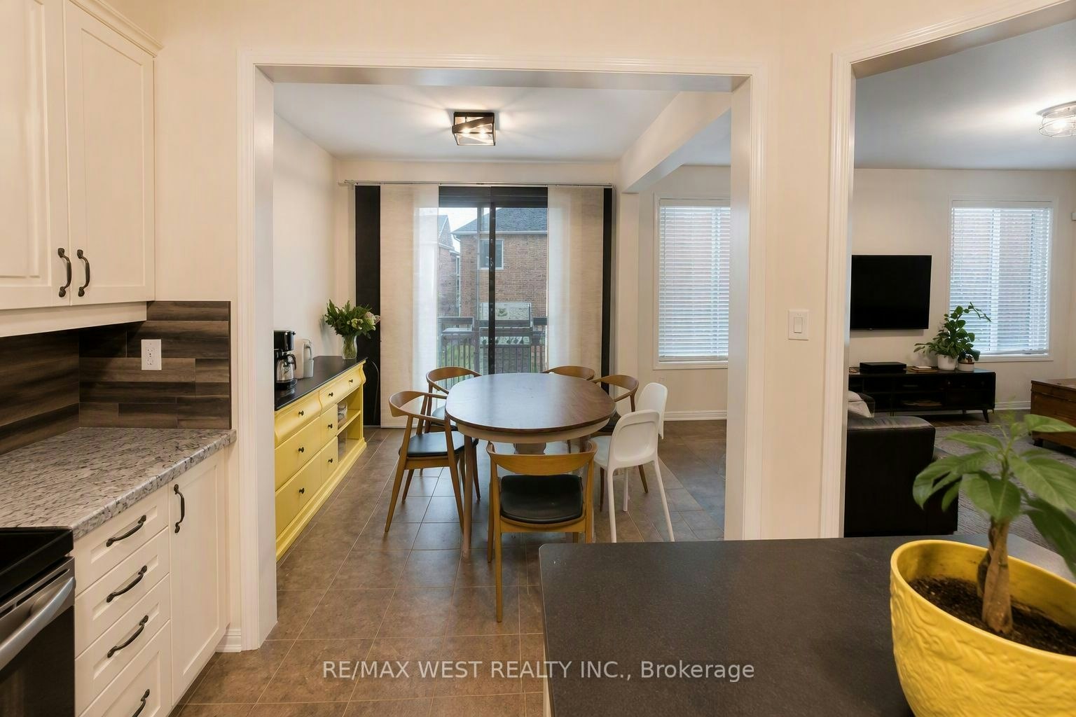 296 Ruhl Drive, Milton, ON, L9T 8C9 - 5