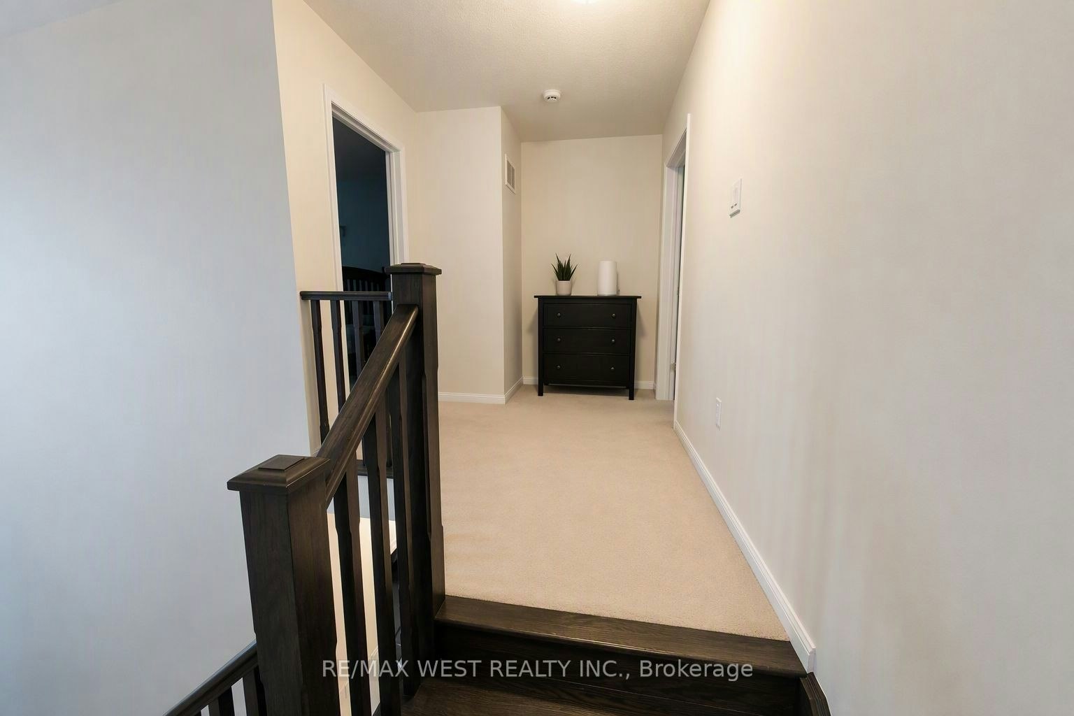 296 Ruhl Drive, Milton, ON, L9T 8C9 - 10