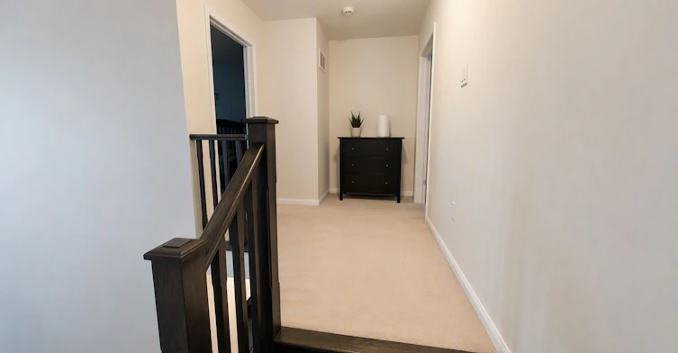 296 Ruhl Drive, Milton, ON, L9T 8C9 - 10