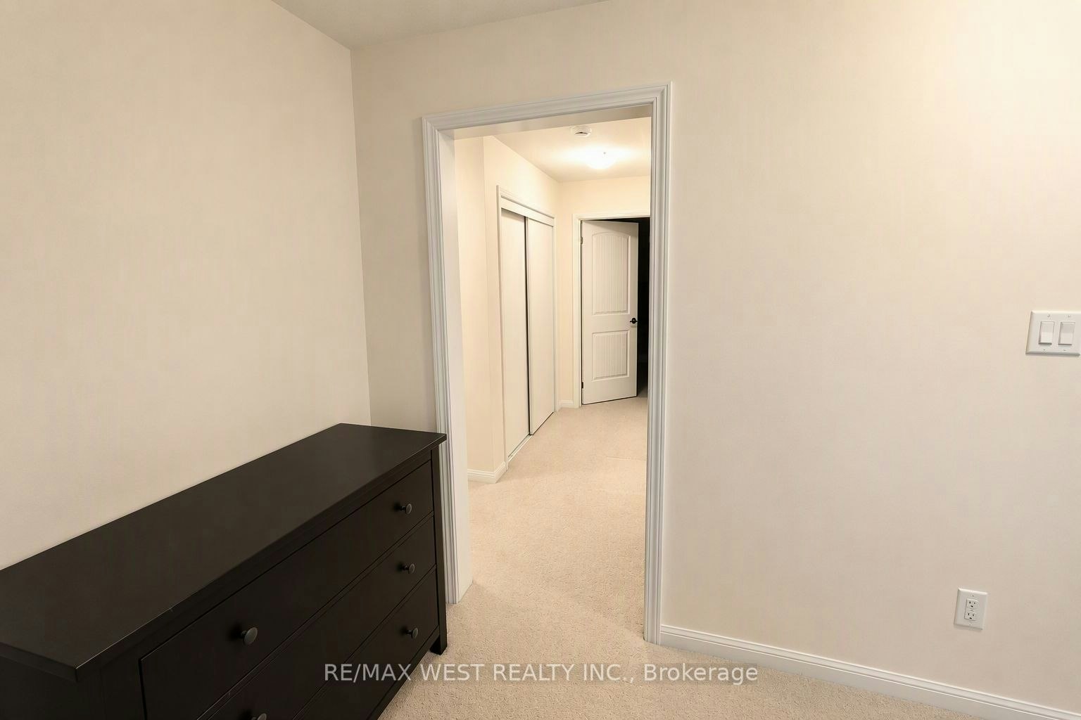 296 Ruhl Drive, Milton, ON, L9T 8C9 - 11