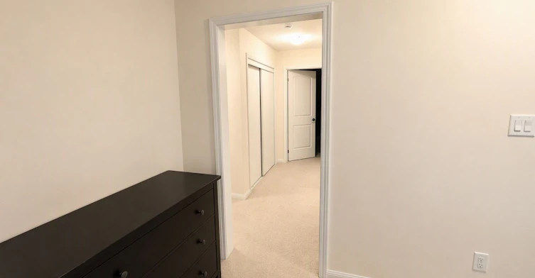 296 Ruhl Drive, Milton, ON, L9T 8C9 - 11