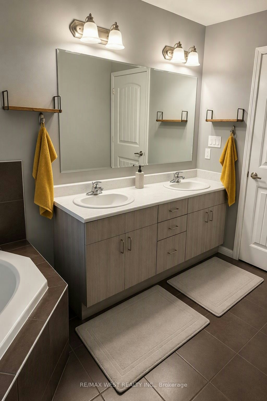 296 Ruhl Drive, Milton, ON, L9T 8C9 - 15