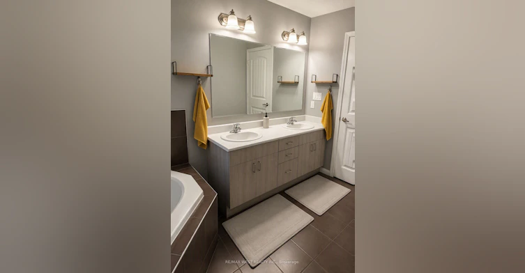 296 Ruhl Drive, Milton, ON, L9T 8C9 - 15