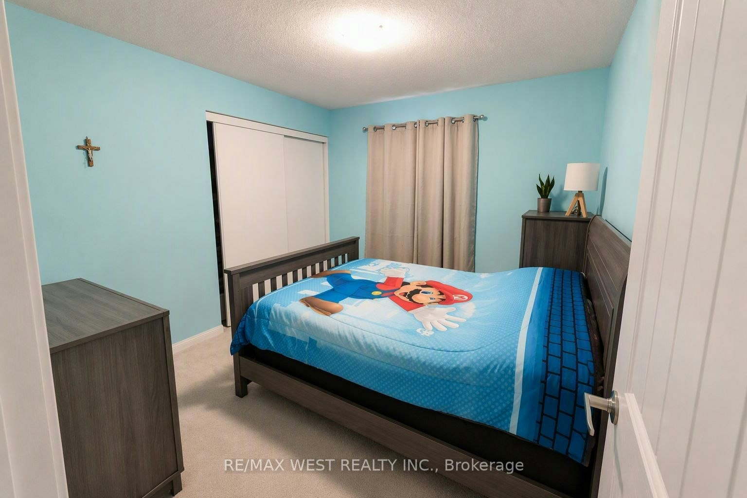 296 Ruhl Drive, Milton, ON, L9T 8C9 - 16