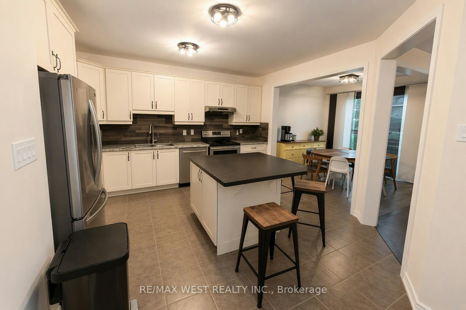 296 Ruhl Drive, Milton, ON, L9T 8C9 - 6