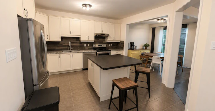 296 Ruhl Drive, Milton, ON, L9T 8C9 - 6