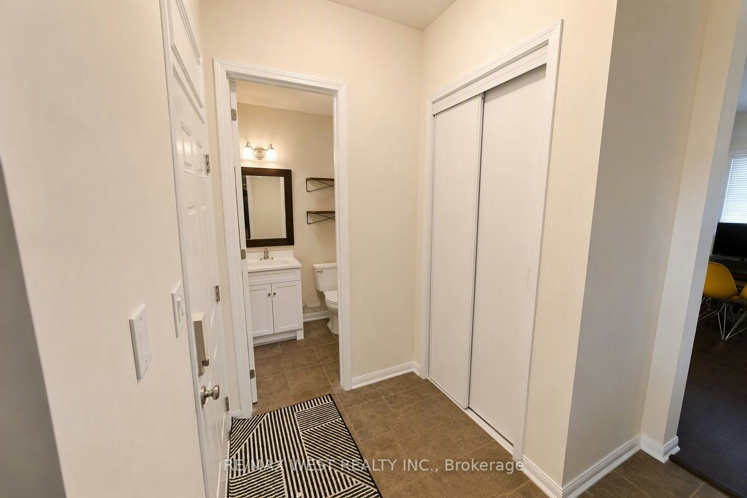 296 Ruhl Drive, Milton, ON, L9T 8C9 - 8