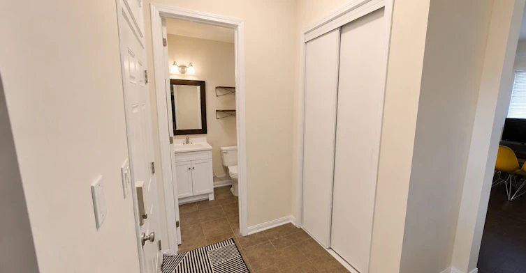 296 Ruhl Drive, Milton, ON, L9T 8C9 - 8