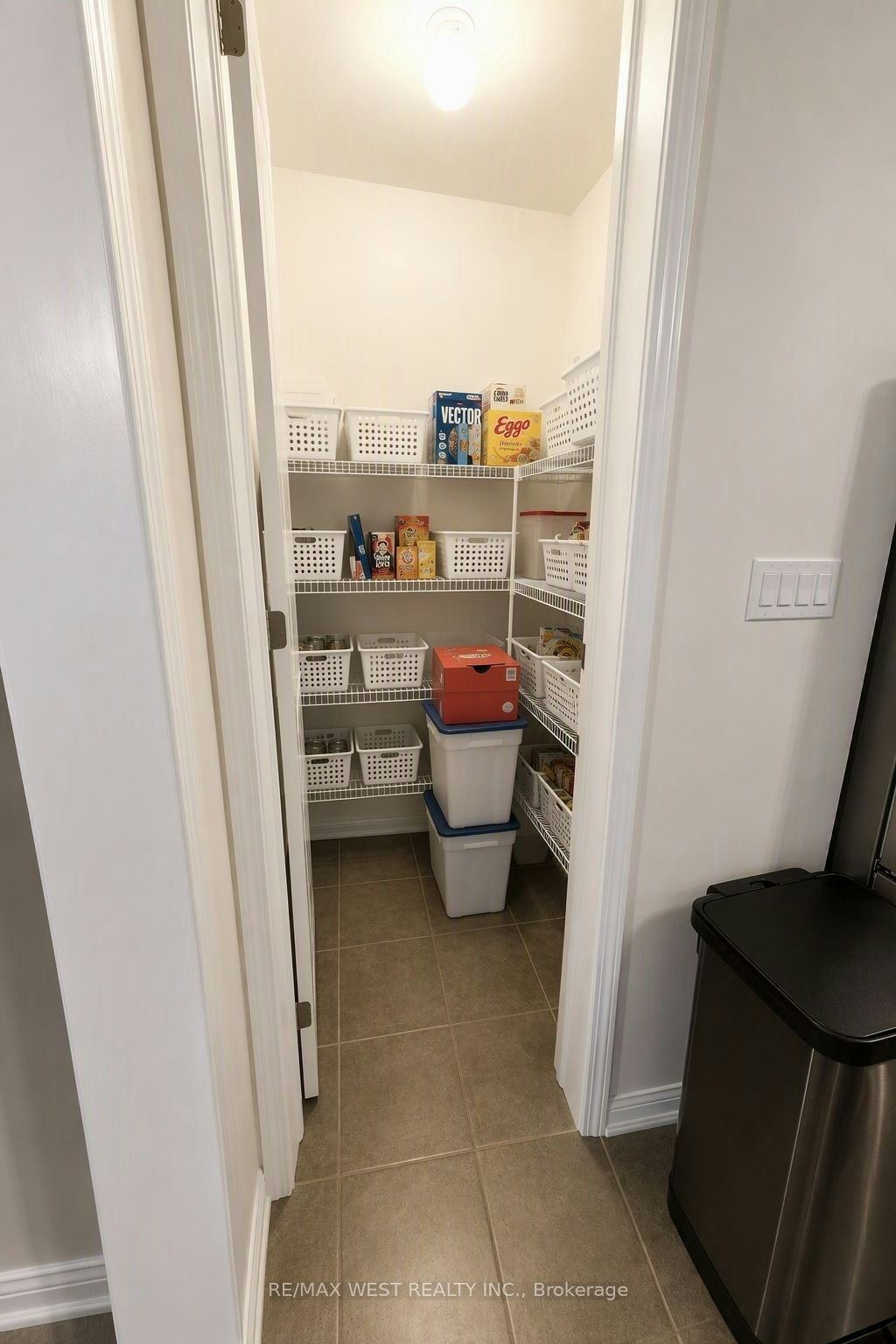 296 Ruhl Drive, Milton, ON, L9T 8C9 - 7