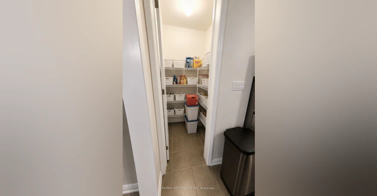 296 Ruhl Drive, Milton, ON, L9T 8C9 - 7