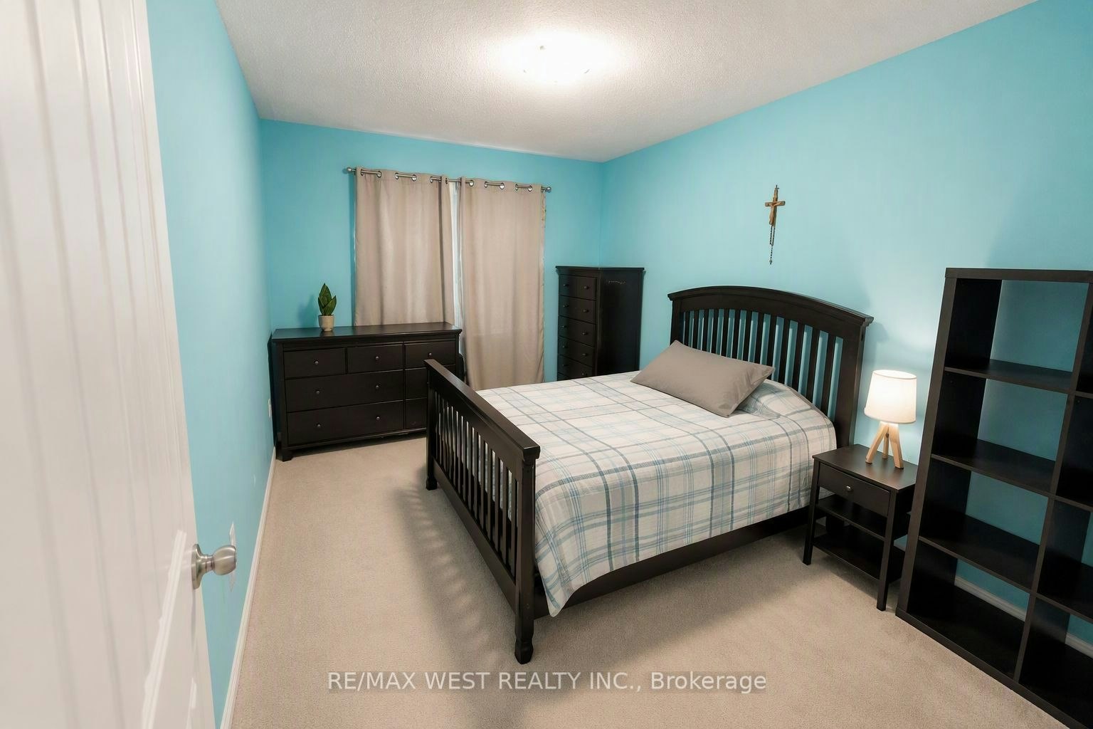 296 Ruhl Drive, Milton, ON, L9T 8C9 - 17