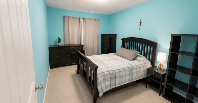 296 Ruhl Drive, Milton, ON, L9T 8C9 - 17
