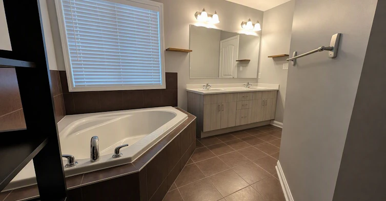 296 Ruhl Drive, Milton, ON, L9T 8C9 - 14