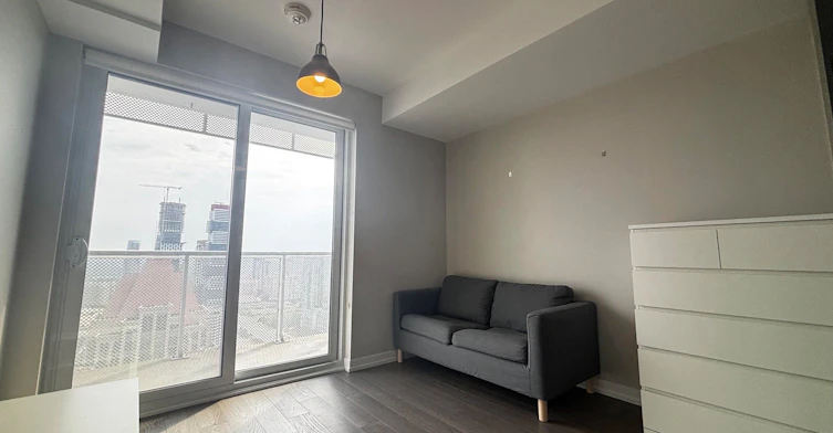 3707-4065 Confederation Parkway, Mississauga, ON, L5B 0L4 - 6