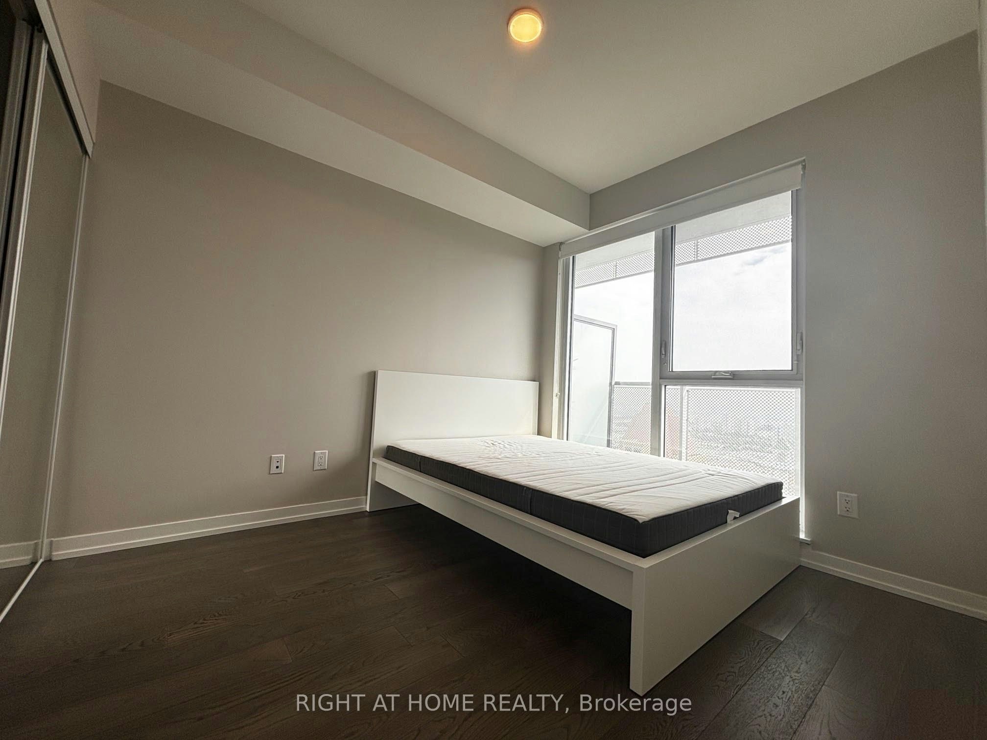 3707-4065 Confederation Parkway, Mississauga, ON, L5B 0L4 - 7