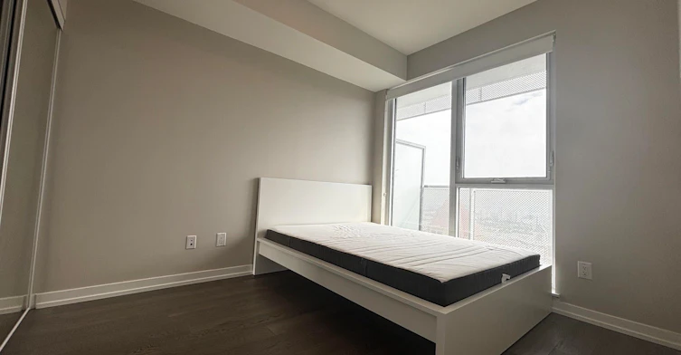 3707-4065 Confederation Parkway, Mississauga, ON, L5B 0L4 - 7