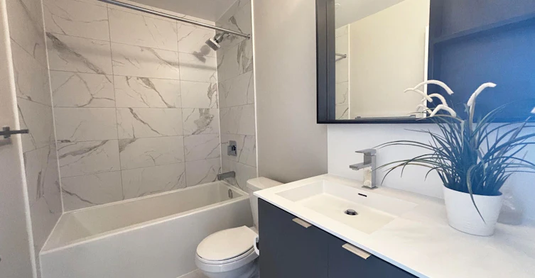 3707-4065 Confederation Parkway, Mississauga, ON, L5B 0L4 - 9