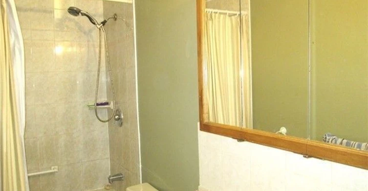 11 Judith Crescent, Brampton, ON, L6S 3J3 - 5