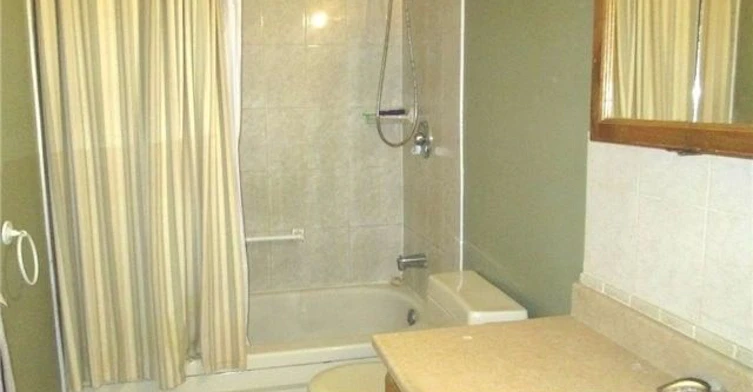 11 Judith Crescent, Brampton, ON, L6S 3J3 - 6