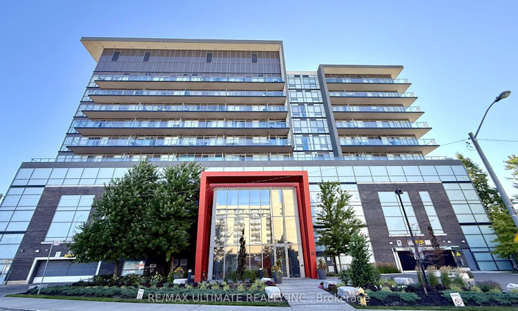 723-15 James Finlay Way