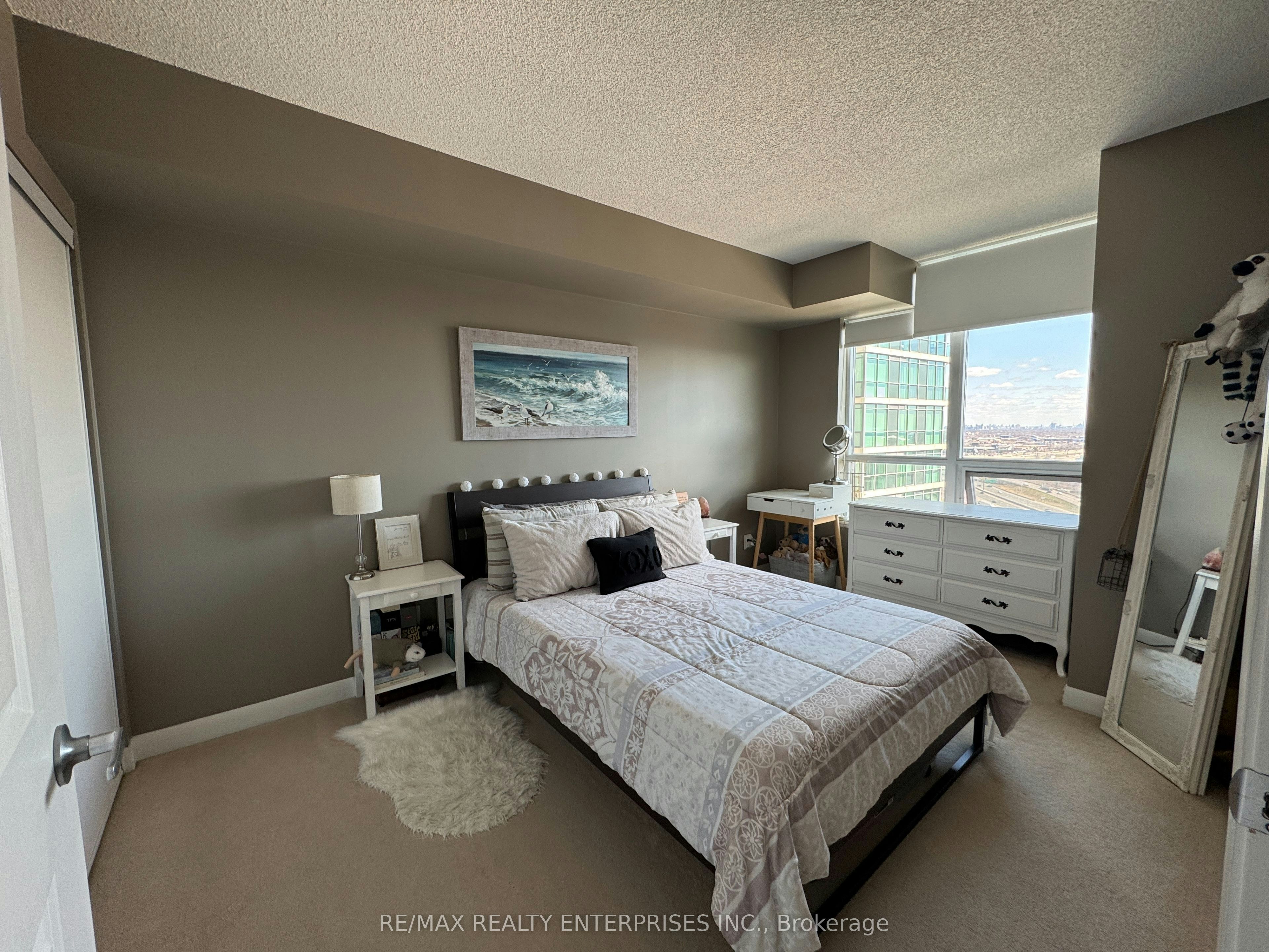 2111-215 Sherway Gardens Road, Toronto, ON, M9C 0A4 - 7