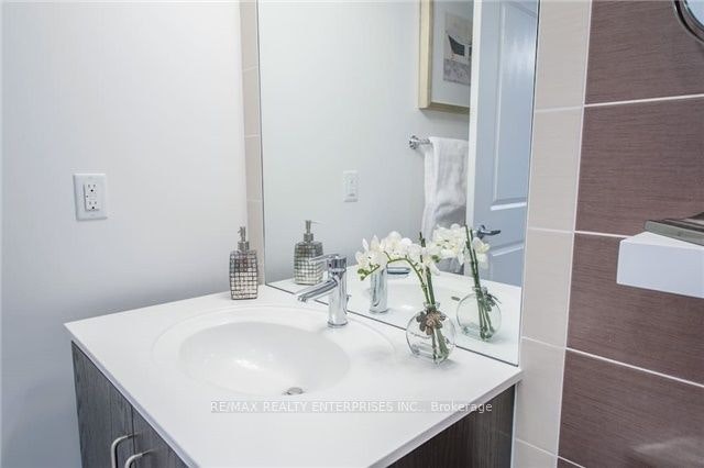 2111-215 Sherway Gardens Road, Toronto, ON, M9C 0A4 - 10