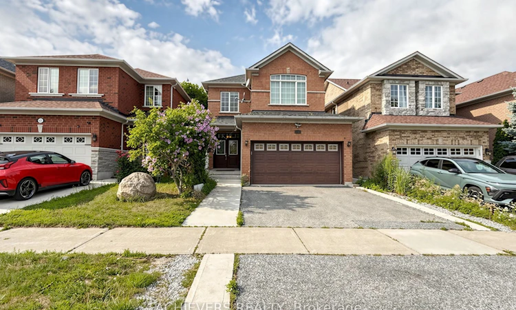 517 Navigator Drive