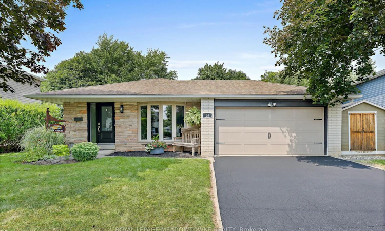 33 Fagan Drive
