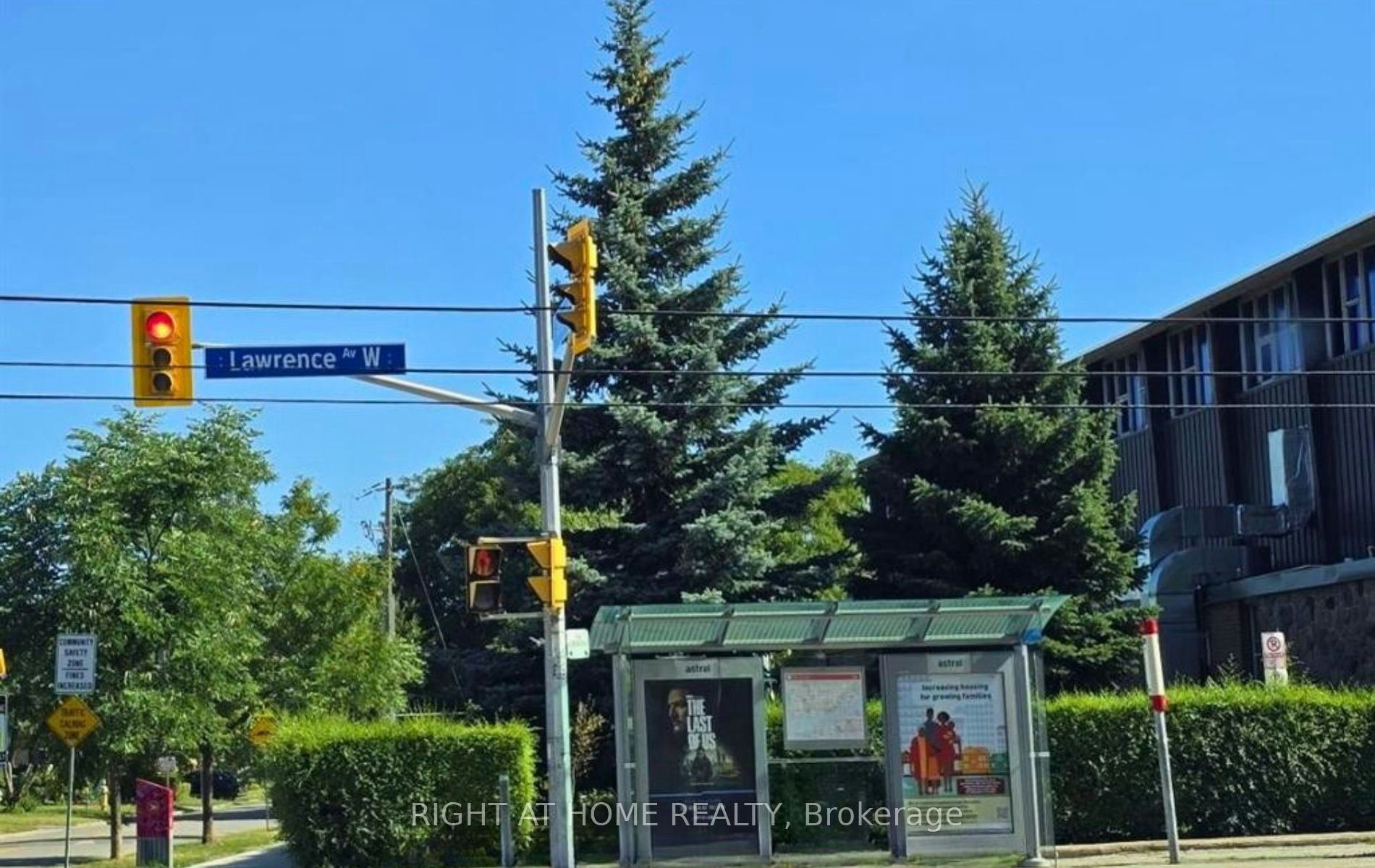 Unit#1-1758 Lawrence Avenue W, Toronto, ON, M6L 3C4 - 39