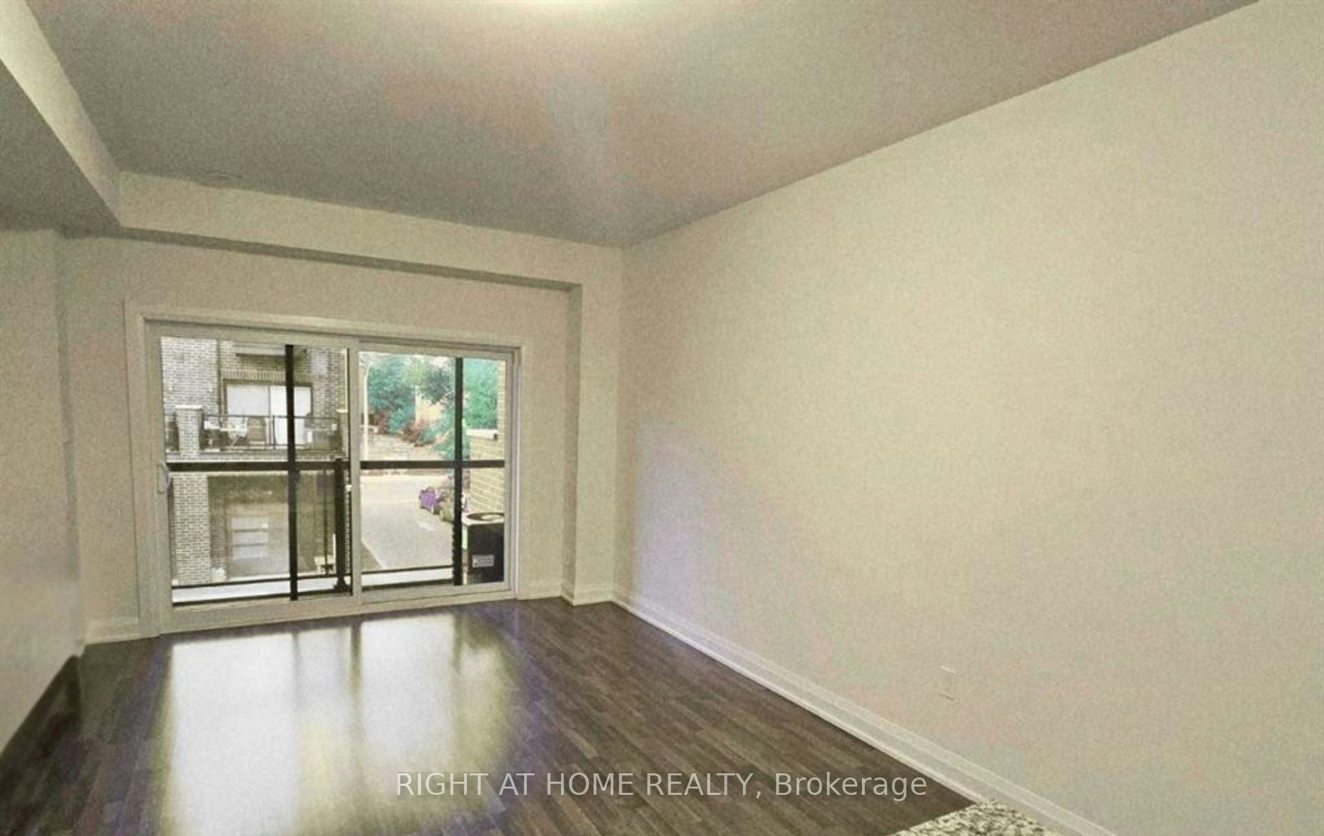 Unit#1-1758 Lawrence Avenue W, Toronto, ON, M6L 3C4 - 15