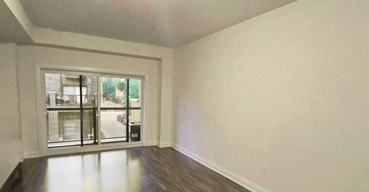 Unit#1-1758 Lawrence Avenue W, Toronto, ON, M6L 3C4 - 15