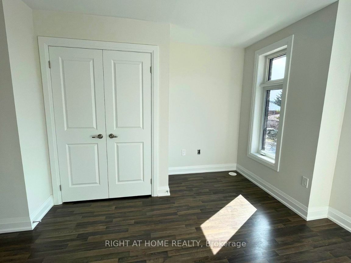 Unit#1-1758 Lawrence Avenue W, Toronto, ON, M6L 3C4 - 21