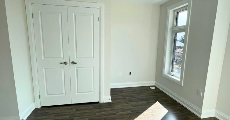 Unit#1-1758 Lawrence Avenue W, Toronto, ON, M6L 3C4 - 21