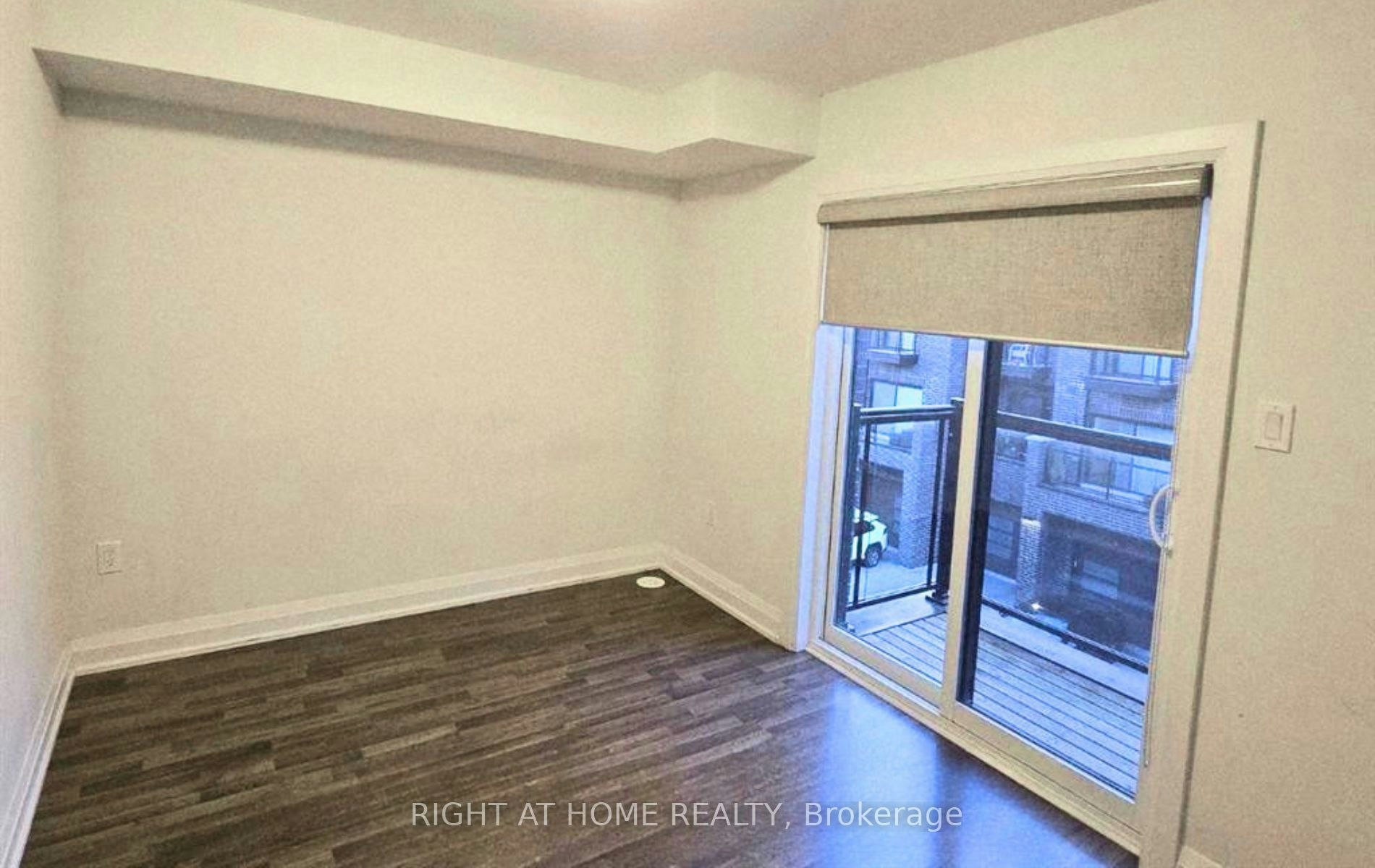 Unit#1-1758 Lawrence Avenue W, Toronto, ON, M6L 3C4 - 27
