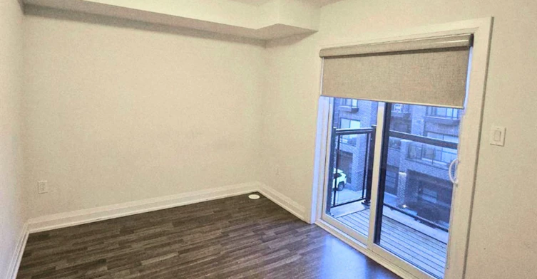 Unit#1-1758 Lawrence Avenue W, Toronto, ON, M6L 3C4 - 27