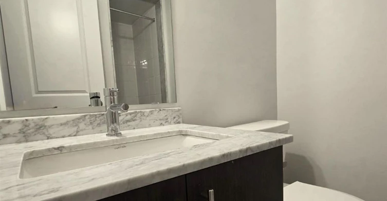 Unit#1-1758 Lawrence Avenue W, Toronto, ON, M6L 3C4 - 25