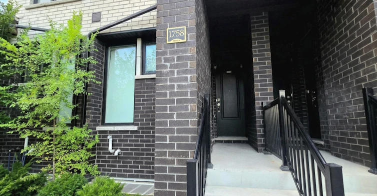 Unit#1-1758 Lawrence Avenue W, Toronto, ON, M6L 3C4 - 7