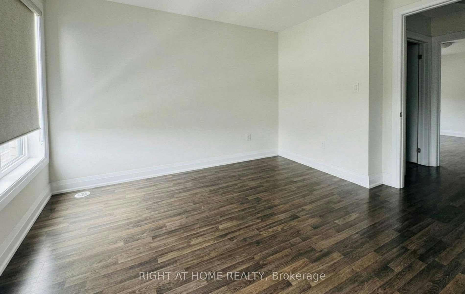 Unit#1-1758 Lawrence Avenue W, Toronto, ON, M6L 3C4 - 23