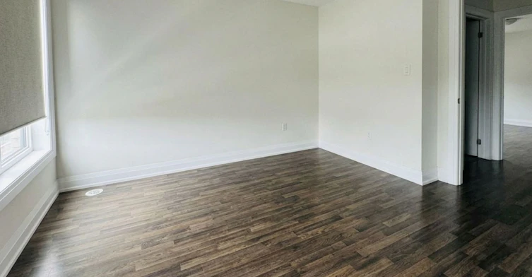 Unit#1-1758 Lawrence Avenue W, Toronto, ON, M6L 3C4 - 23